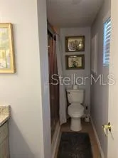 1370 GREENWAY DRIVE Mount Dora, FL 32757