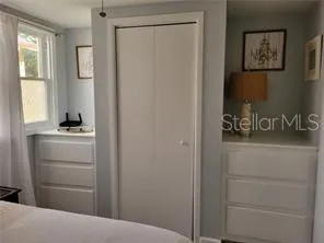 1370 GREENWAY DRIVE Mount Dora, FL 32757