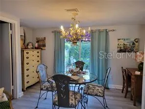 1370 GREENWAY DRIVE Mount Dora, FL 32757