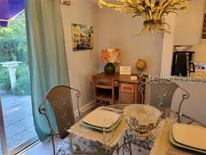 1370 GREENWAY DRIVE Mount Dora, FL 32757