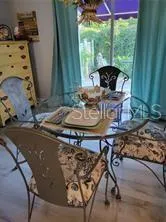 1370 GREENWAY DRIVE Mount Dora, FL 32757