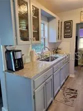 1370 GREENWAY DRIVE Mount Dora, FL 32757
