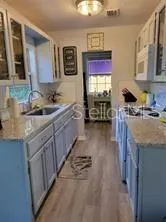 1370 GREENWAY DRIVE Mount Dora, FL 32757