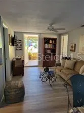 1370 GREENWAY DRIVE Mount Dora, FL 32757