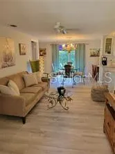 1370 GREENWAY DRIVE Mount Dora, FL 32757