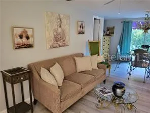 1370 GREENWAY DRIVE Mount Dora, FL 32757
