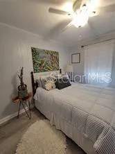 1370 GREENWAY DRIVE Mount Dora, FL 32757