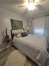 1370 GREENWAY DRIVE Mount Dora, FL 32757