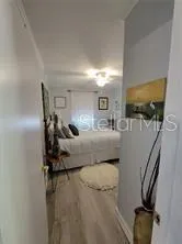 1370 GREENWAY DRIVE Mount Dora, FL 32757