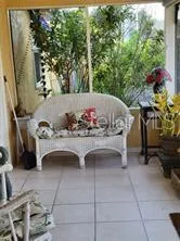 1370 GREENWAY DRIVE Mount Dora, FL 32757