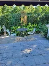 1370 GREENWAY DRIVE Mount Dora, FL 32757