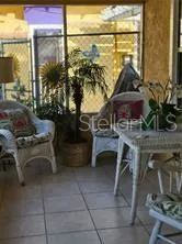 1370 GREENWAY DRIVE Mount Dora, FL 32757