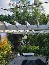 1370 GREENWAY DRIVE Mount Dora, FL 32757