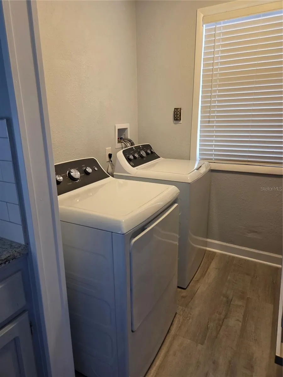 1370 GREENWAY DRIVE Mount Dora, FL 32757