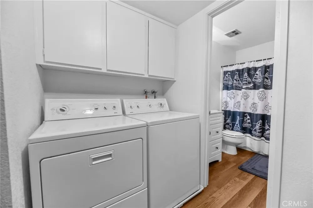 103 Rockledge Lane Lake Arrowhead, CA 92352