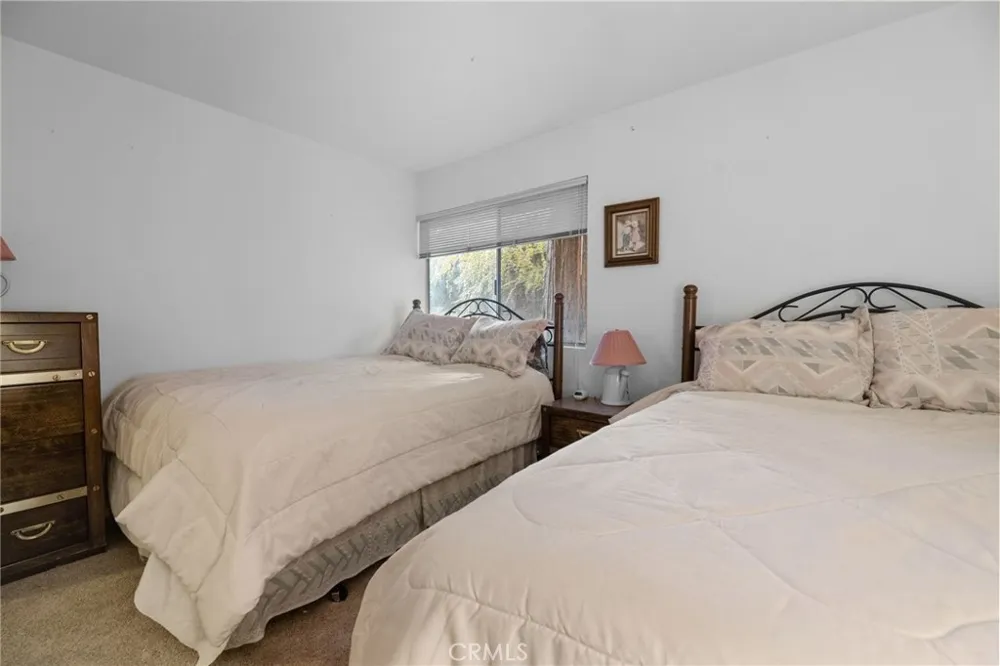 103 Rockledge Lane Lake Arrowhead, CA 92352