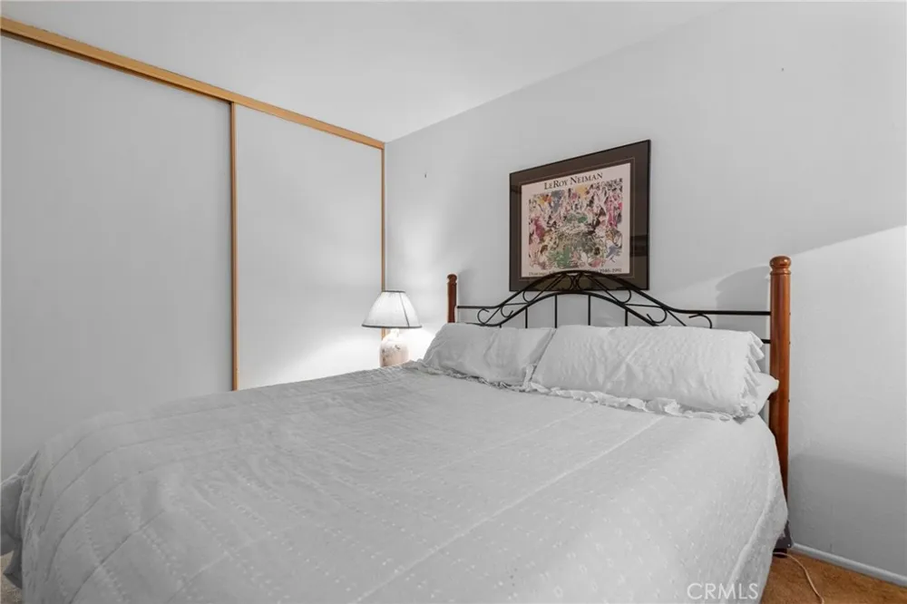 103 Rockledge Lane Lake Arrowhead, CA 92352