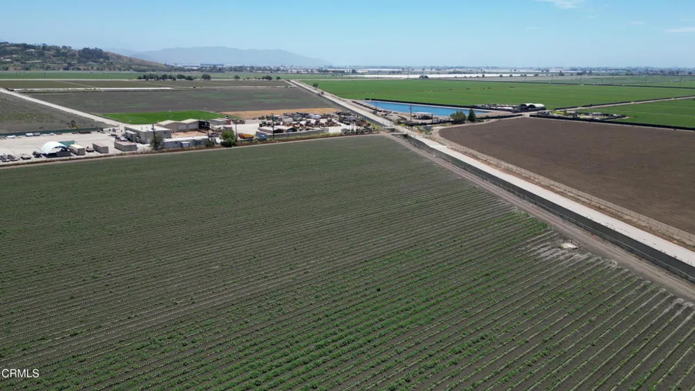5848 Santa Clara Avenue Avenue Camarillo, CA 93010