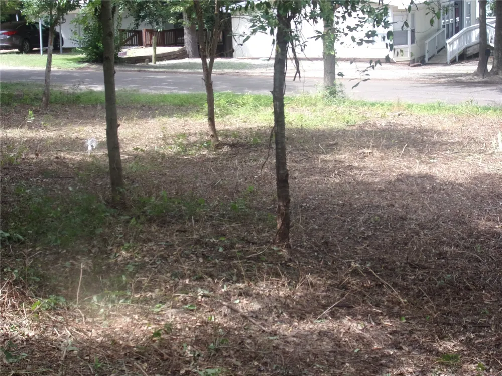 751 Dogwood Trail Murchison, TX 75778