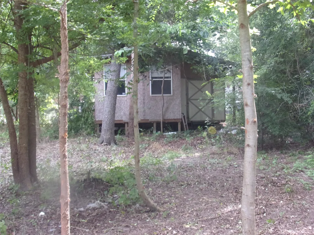 751 Dogwood Trail Murchison, TX 75778