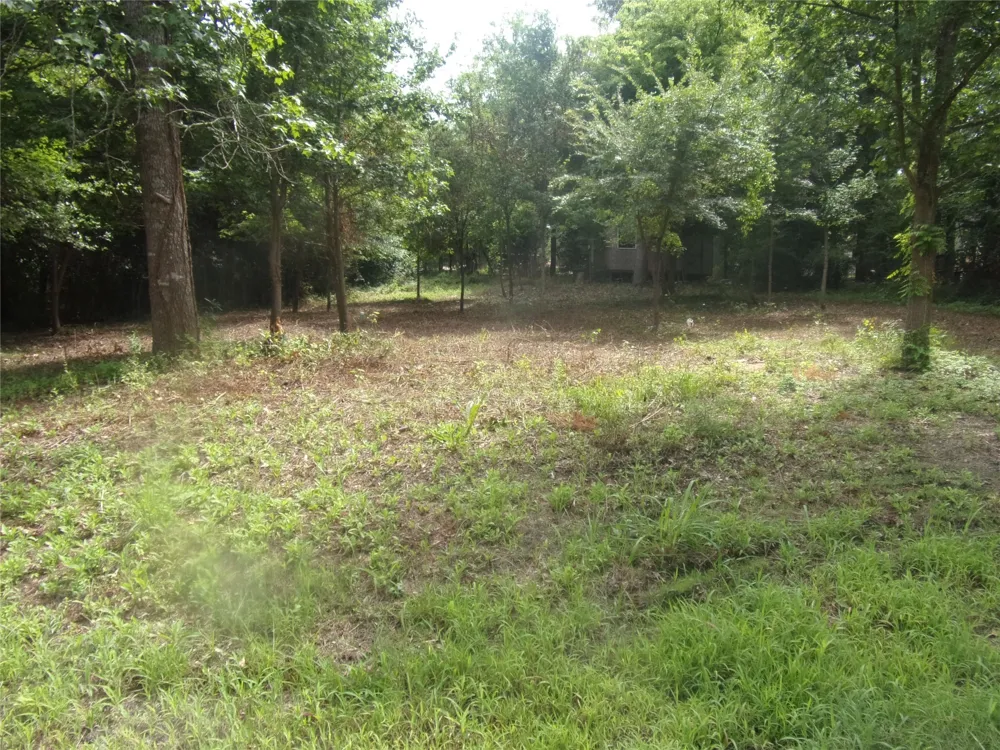 751 Dogwood Trail Murchison, TX 75778