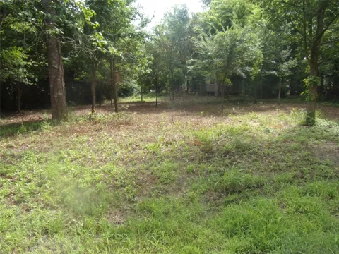 751 Dogwood Trail