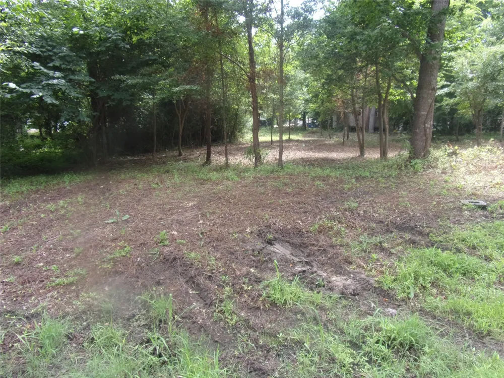 751 Dogwood Trail Murchison, TX 75778