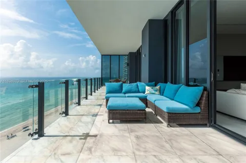 17141 Collins Ave #1001