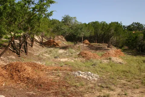 8403 Rock Cliff Drive