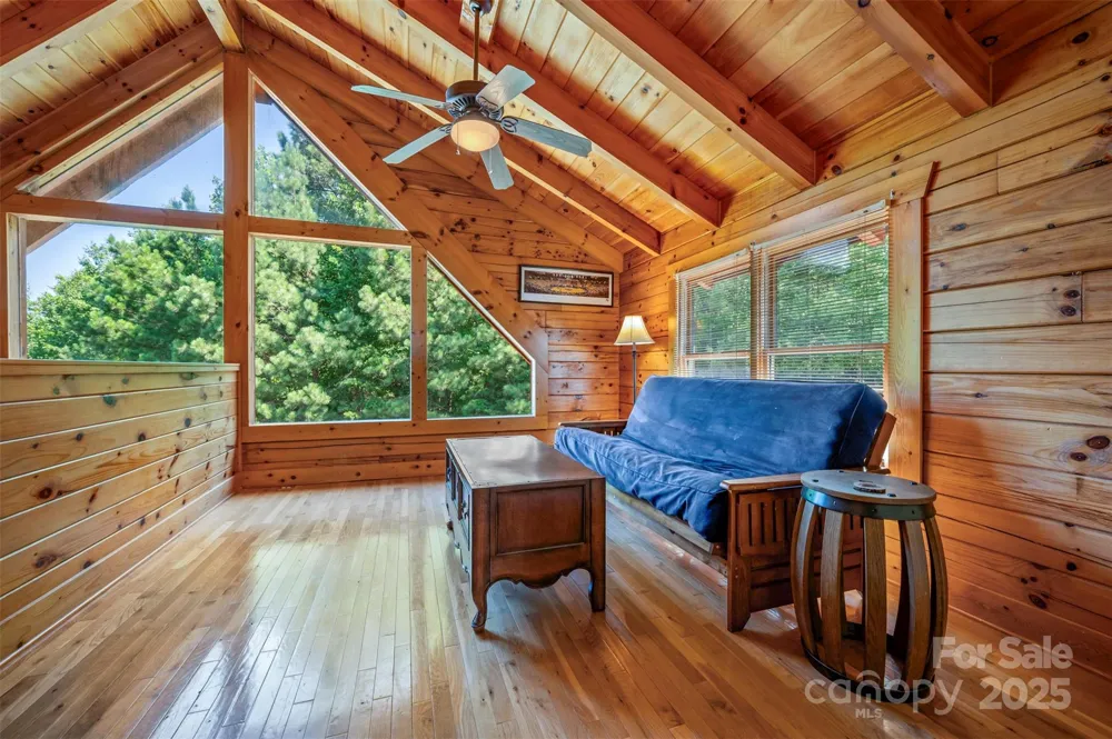 599 Shoal Creek Trail Nebo, NC 28761