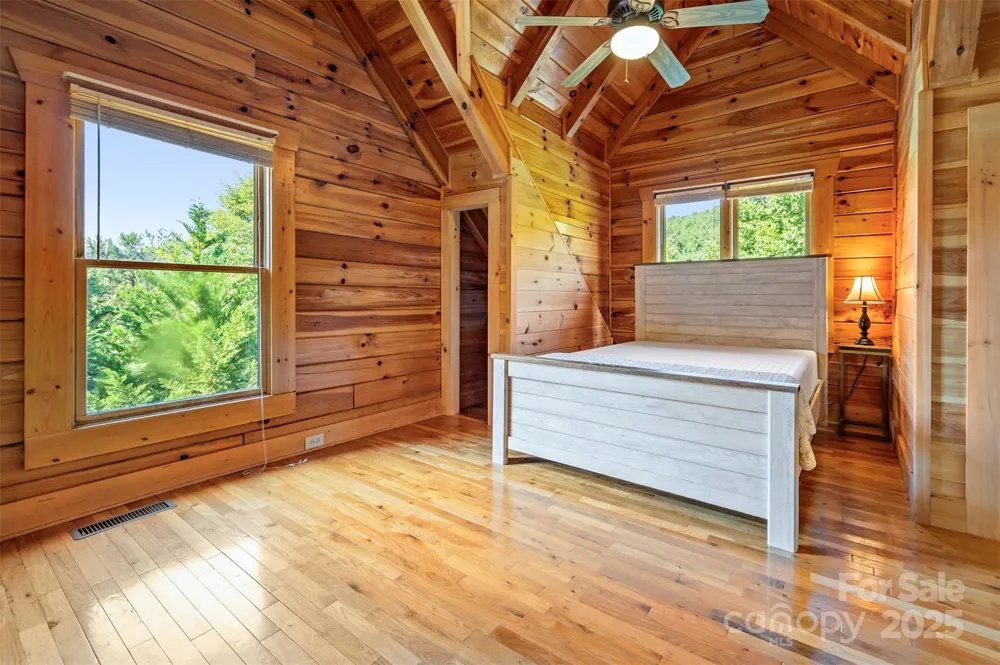 599 Shoal Creek Trail Nebo, NC 28761