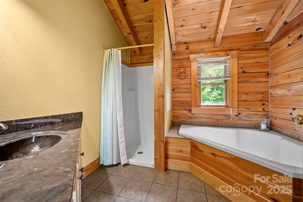 599 Shoal Creek Trail Nebo, NC 28761