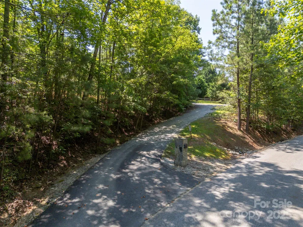 599 Shoal Creek Trail Nebo, NC 28761