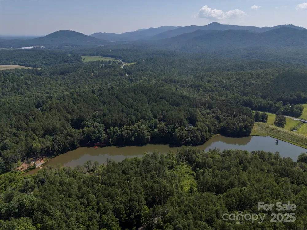 599 Shoal Creek Trail Nebo, NC 28761