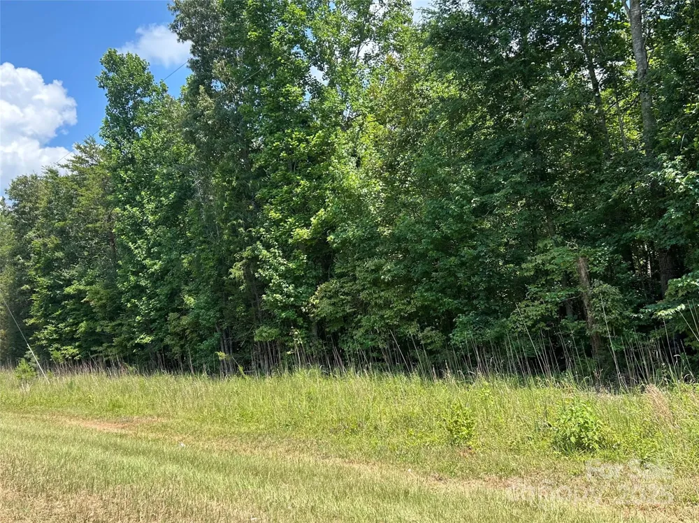 0000 Cabal Road Sharon, SC 29742