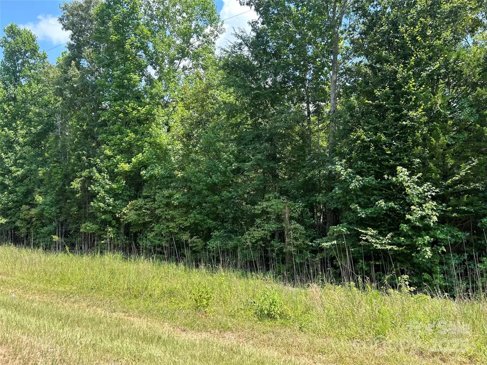 0000 Cabal Road Sharon, SC 29742
