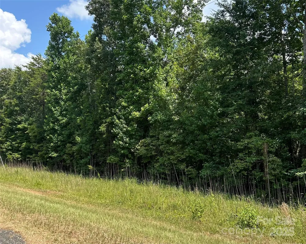 0000 Cabal Road Sharon, SC 29742