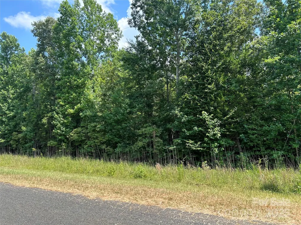 0000 Cabal Road Sharon, SC 29742