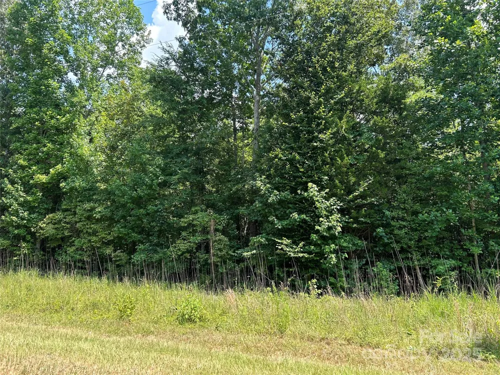 0000 Cabal Road Sharon, SC 29742