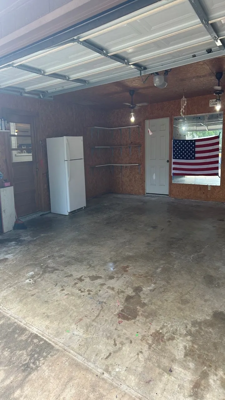 206 Main Street Bailey, TX 75413
