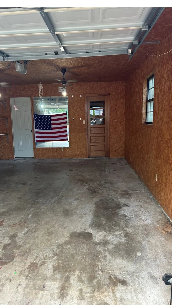 206 Main Street Bailey, TX 75413