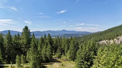1710 Tower Mountain Road