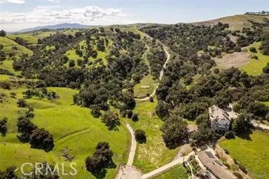 13 OLD CARBON CANYON Chino Hills, CA 91709