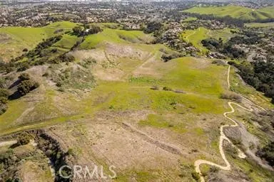 13 OLD CARBON CANYON Chino Hills, CA 91709