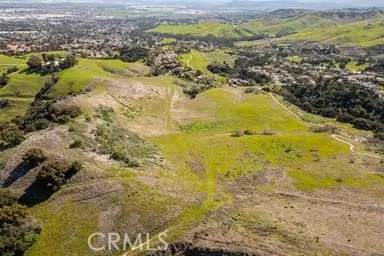 13 OLD CARBON CANYON Chino Hills, CA 91709