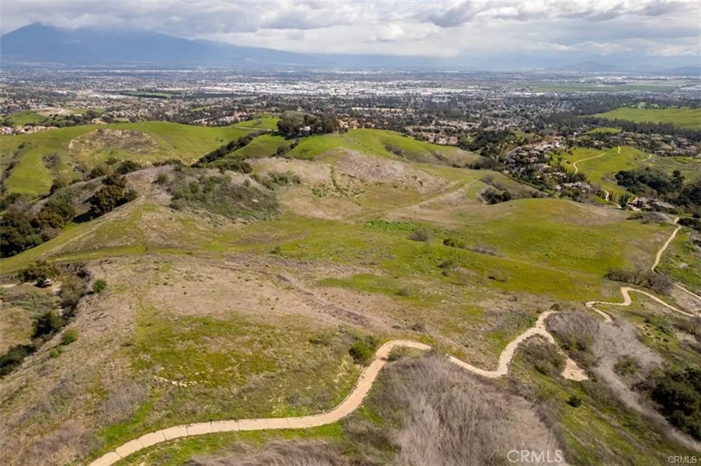 13 OLD CARBON CANYON Chino Hills, CA 91709