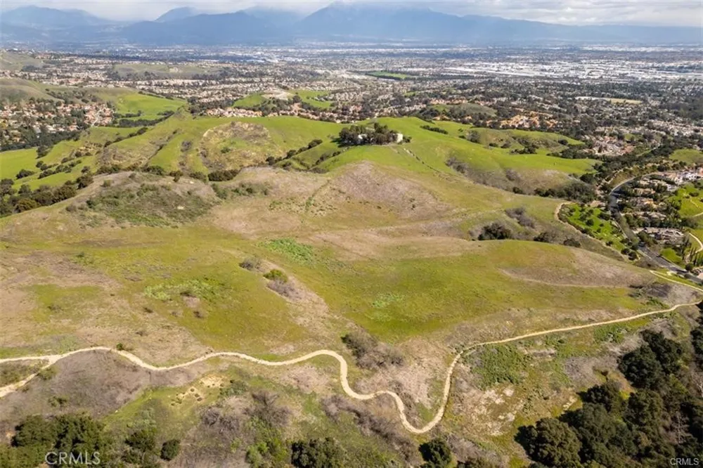 13 OLD CARBON CANYON Chino Hills, CA 91709
