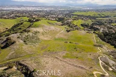 13 OLD CARBON CANYON Chino Hills, CA 91709