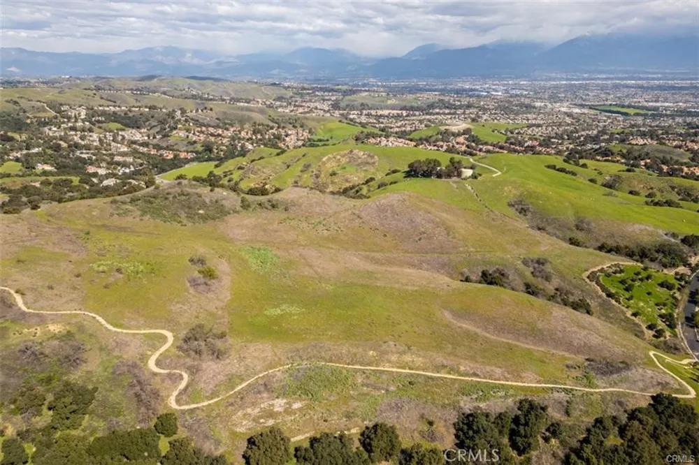 13 OLD CARBON CANYON Chino Hills, CA 91709