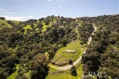 13 OLD CARBON CANYON Chino Hills, CA 91709